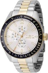 Invicta Men's Aviator