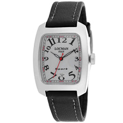 Locman Women's Classic
