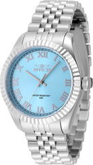 Invicta Men's Specialty
