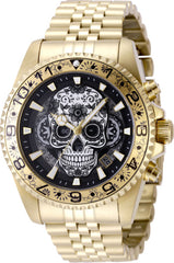 Invicta Men's Pro Diver