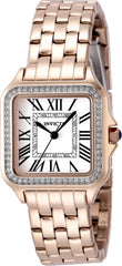 Invicta Women's Angel