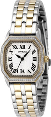Invicta Women's Wildflower