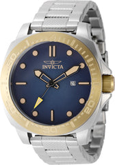 Invicta Men's Speedway