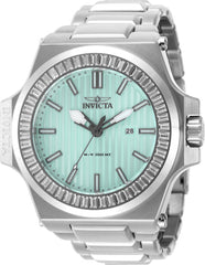 Invicta Men's Akula