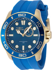 Invicta Men's Pro Diver