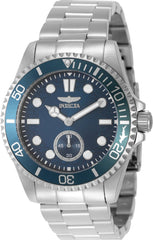 Invicta Men's Pro Diver
