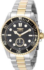 Invicta Men's Pro Diver