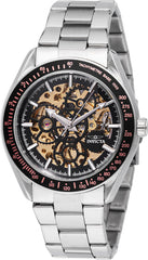 Invicta Men's Objet D Art