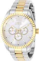 Invicta Men's Specialty