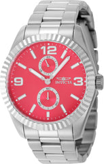Invicta Men's Specialty