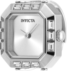 Invicta Women's Mini