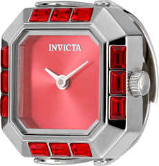 Invicta Women's Mini