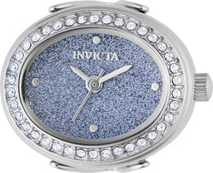 Invicta Women's Mini