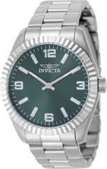 Invicta Men's Specialty