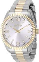 Invicta Men's Specialty
