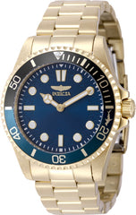 Invicta Men's Pro Diver