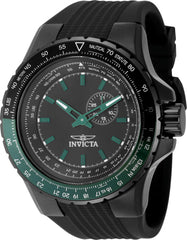 Invicta Men's Aviator