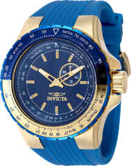 Invicta Men's Aviator