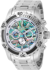 Invicta Men's Pro Diver