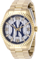 Invicta Men's Specialty
