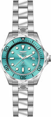 Invicta Men's Pro Diver