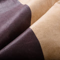 72 Inch Waterproof Oval/Rect Garden Table Cover