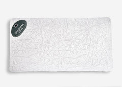 BedGear Storm King Cooling Pillow