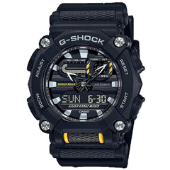 Casio Men's G-Shock