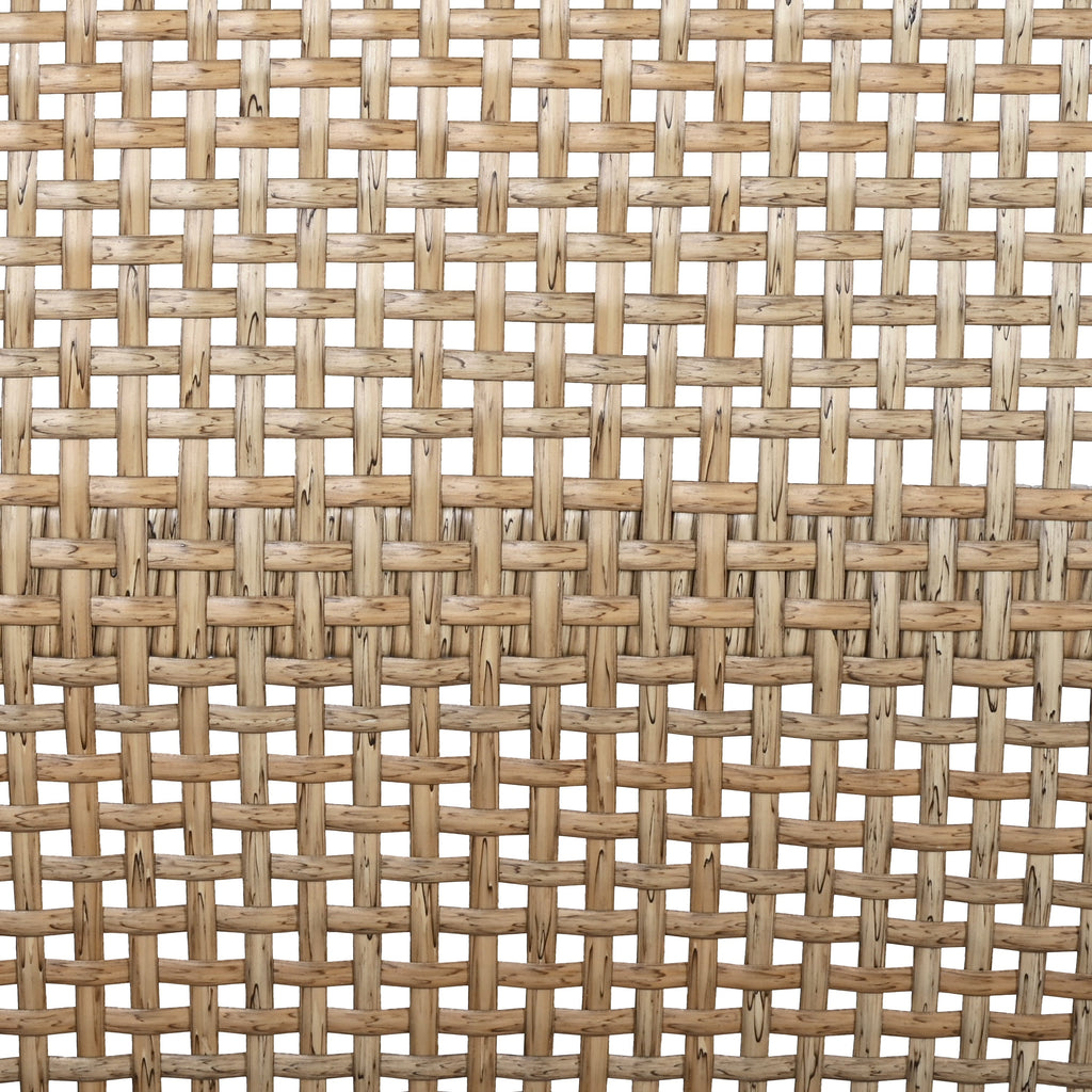 Acacia Wood Patio Furniture Club Chair