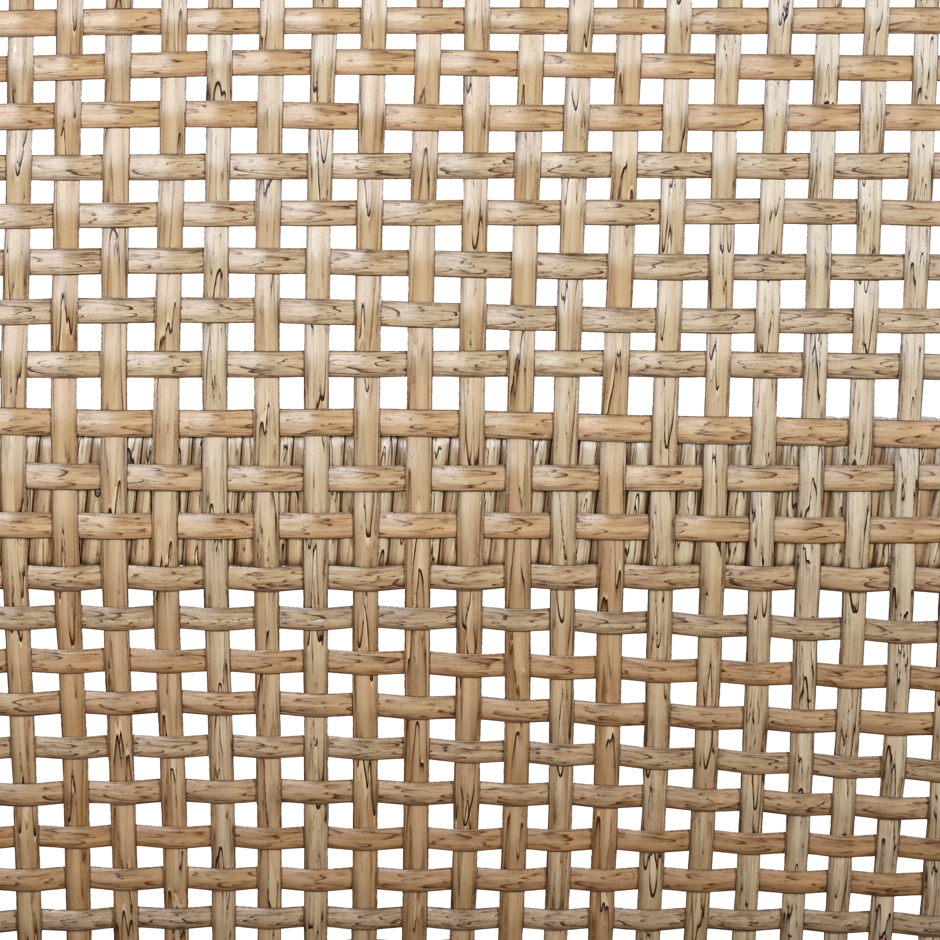 Acacia Wood Patio Furniture Club Chair