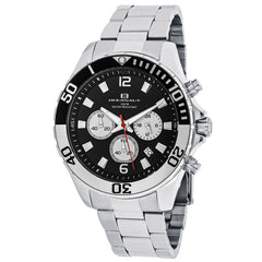 Oceanaut Men's Sevilla