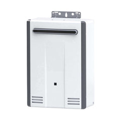 RN 5.3 GPM Residential Outdoor Non-Condensing Tankless Water Heater (SAK85628)