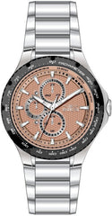 Invicta Men's Aviator