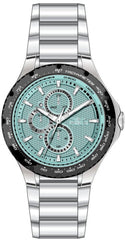 Invicta Men's Aviator
