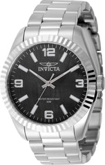Invicta Men's Specialty