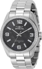 Invicta Women's Specialty
