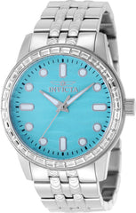 Invicta Men's Celestial