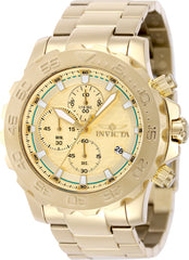 Invicta Men's Pro Diver