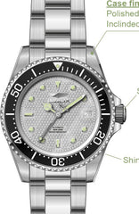 Invicta Men's Pro Diver