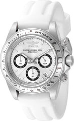 Invicta Men's Speedway