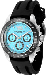 Invicta Men's Speedway