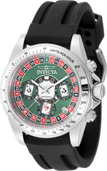 Invicta Men's Speedway