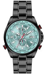 Invicta Men's Aviator