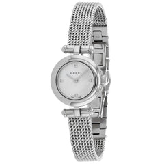 Gucci Women's Diamantissima