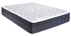 Restonic comfortcare hybrid restonic direct euro top