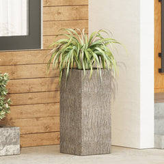 MGO Planter