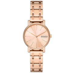 Skagen Women's Signatur Lille