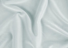 BedGear Dri-Tec Crib Sheet, Light Green