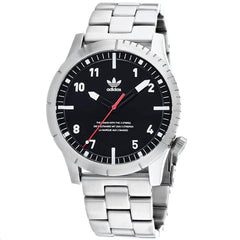 Adidas Men's Cypher M1