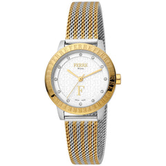 Ferre Milano Women's Classic